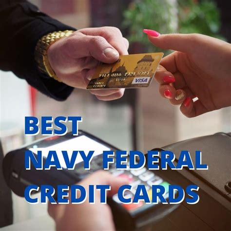 navy federal credit uncion credit cards rfid|navy federal credit union credit card.